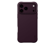 PanzerGlass CARE™ Samba do iPhone 18 Pro Max  / 17 Pro Max Dark Cherry - 1604016 - zdjęcie 1